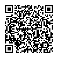 教學資源 QRCode 圖示