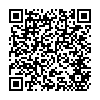 教學資源 QRCode 圖示