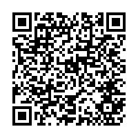 教學資源 QRCode 圖示