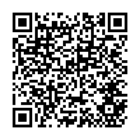 教學資源 QRCode 圖示