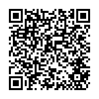 教學資源 QRCode 圖示