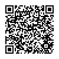 教學資源 QRCode 圖示