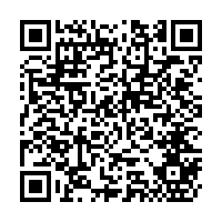 教學資源 QRCode 圖示