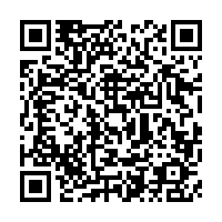 教學資源 QRCode 圖示
