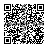 教學資源 QRCode 圖示