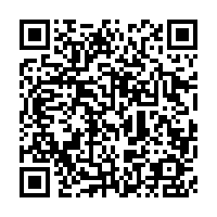 教學資源 QRCode 圖示