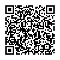 教學資源 QRCode 圖示