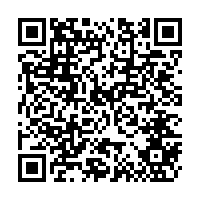 教學資源 QRCode 圖示