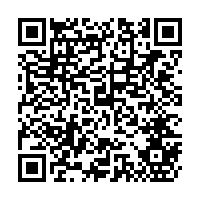 教學資源 QRCode 圖示