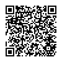 教學資源 QRCode 圖示