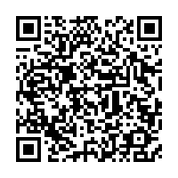 教學資源 QRCode 圖示