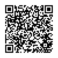 教學資源 QRCode 圖示
