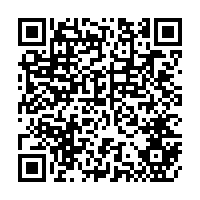 教學資源 QRCode 圖示