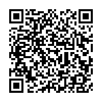 教學資源 QRCode 圖示