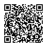 教學資源 QRCode 圖示