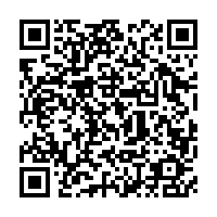 教學資源 QRCode 圖示