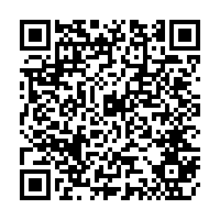 教學資源 QRCode 圖示