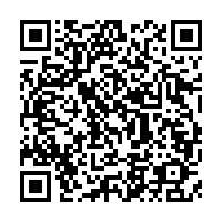 教學資源 QRCode 圖示