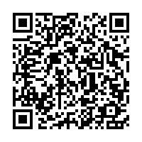 教學資源 QRCode 圖示