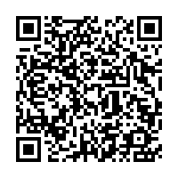 教學資源 QRCode 圖示