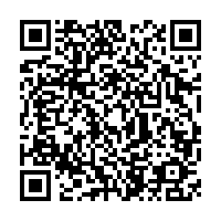 教學資源 QRCode 圖示