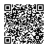 教學資源 QRCode 圖示