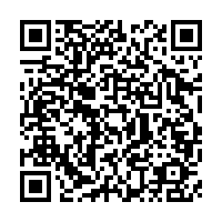 教學資源 QRCode 圖示