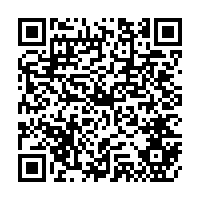 教學資源 QRCode 圖示