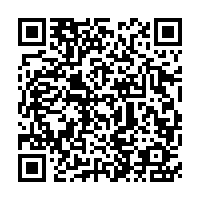 教學資源 QRCode 圖示