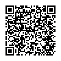 教學資源 QRCode 圖示