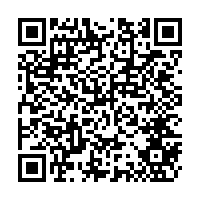 教學資源 QRCode 圖示