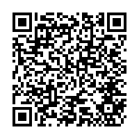 教學資源 QRCode 圖示