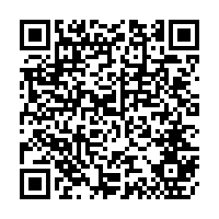 教學資源 QRCode 圖示