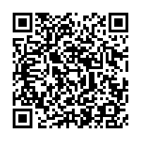 教學資源 QRCode 圖示