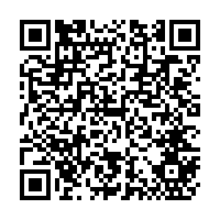 教學資源 QRCode 圖示