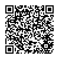 教學資源 QRCode 圖示