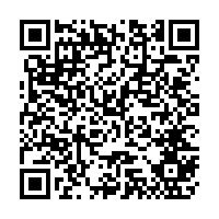 教學資源 QRCode 圖示