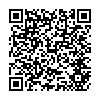 教學資源 QRCode 圖示