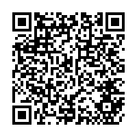 教學資源 QRCode 圖示