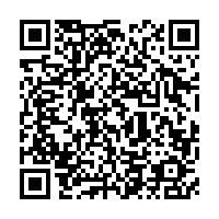 教學資源 QRCode 圖示