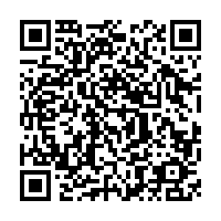 教學資源 QRCode 圖示
