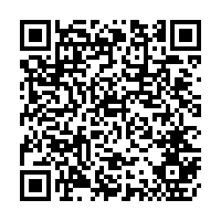教學資源 QRCode 圖示