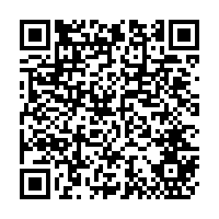 教學資源 QRCode 圖示