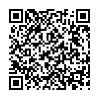 教學資源 QRCode 圖示