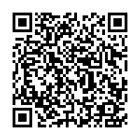 教學資源 QRCode 圖示