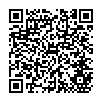 教學資源 QRCode 圖示