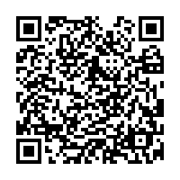 教學資源 QRCode 圖示