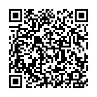 教學資源 QRCode 圖示