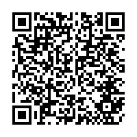 教學資源 QRCode 圖示