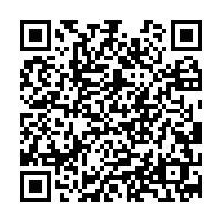 教學資源 QRCode 圖示